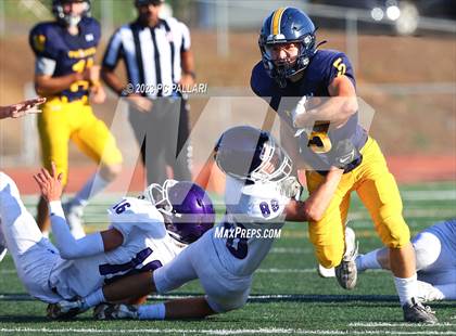 Thumbnail 1 in Spanish Springs @ Oak Ridge photogallery.