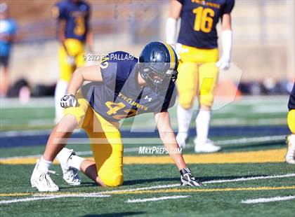 Thumbnail 1 in Spanish Springs @ Oak Ridge photogallery.