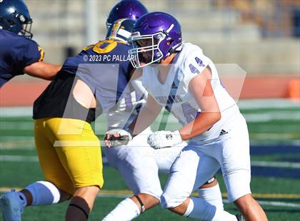 Thumbnail 2 in Spanish Springs @ Oak Ridge photogallery.