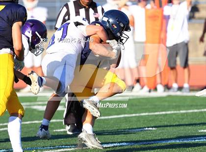 Thumbnail 1 in Spanish Springs @ Oak Ridge photogallery.