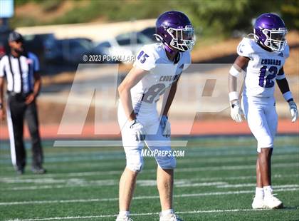 Thumbnail 3 in Spanish Springs @ Oak Ridge photogallery.