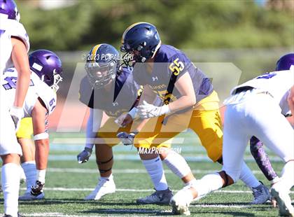 Thumbnail 1 in Spanish Springs @ Oak Ridge photogallery.