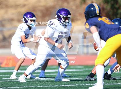 Thumbnail 1 in Spanish Springs @ Oak Ridge photogallery.