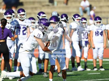 Thumbnail 1 in Spanish Springs @ Oak Ridge photogallery.