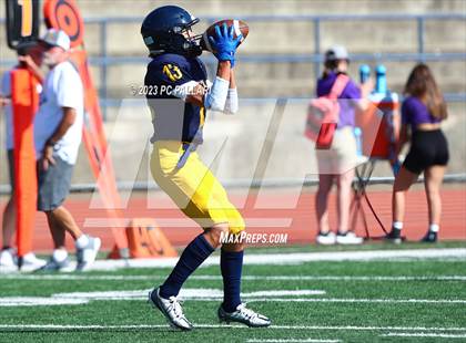 Thumbnail 3 in Spanish Springs @ Oak Ridge photogallery.