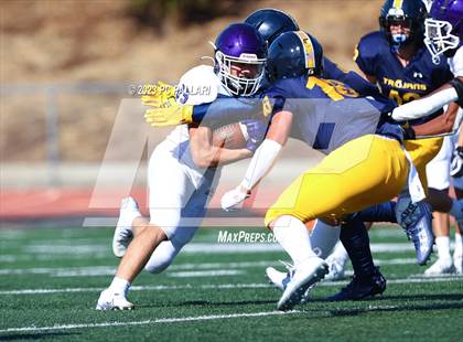Thumbnail 3 in Spanish Springs @ Oak Ridge photogallery.