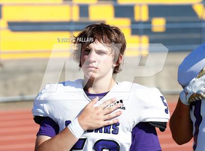 Thumbnail 2 in Spanish Springs @ Oak Ridge photogallery.