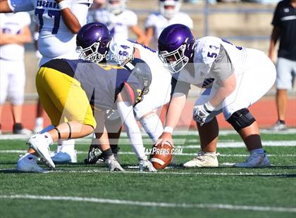 Thumbnail 1 in Spanish Springs @ Oak Ridge photogallery.