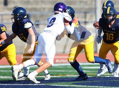 Thumbnail 1 in Spanish Springs @ Oak Ridge photogallery.