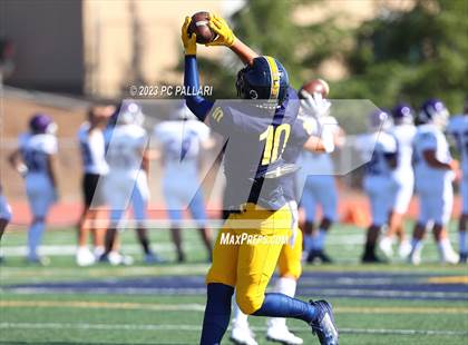 Thumbnail 3 in Spanish Springs @ Oak Ridge photogallery.
