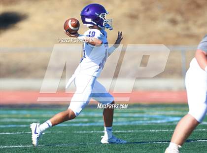 Thumbnail 1 in Spanish Springs @ Oak Ridge photogallery.