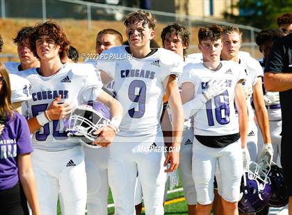 Thumbnail 3 in Spanish Springs @ Oak Ridge photogallery.
