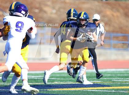 Thumbnail 3 in Spanish Springs @ Oak Ridge photogallery.