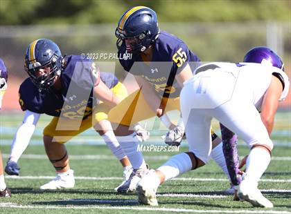 Thumbnail 3 in Spanish Springs @ Oak Ridge photogallery.