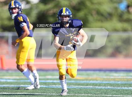 Thumbnail 3 in Spanish Springs @ Oak Ridge photogallery.