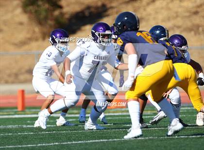Thumbnail 2 in Spanish Springs @ Oak Ridge photogallery.