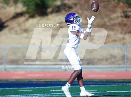 Thumbnail 1 in Spanish Springs @ Oak Ridge photogallery.