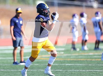 Thumbnail 1 in Spanish Springs @ Oak Ridge photogallery.