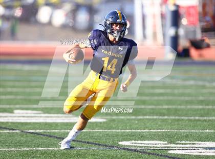 Thumbnail 3 in Spanish Springs @ Oak Ridge photogallery.