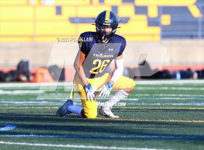 Thumbnail 3 in Spanish Springs @ Oak Ridge photogallery.