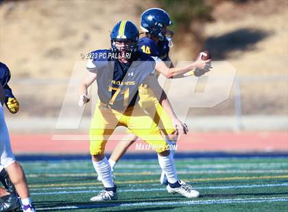 Thumbnail 3 in Spanish Springs @ Oak Ridge photogallery.