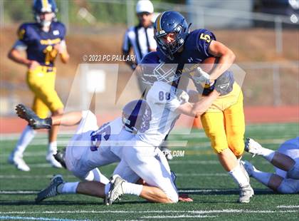 Thumbnail 3 in Spanish Springs @ Oak Ridge photogallery.