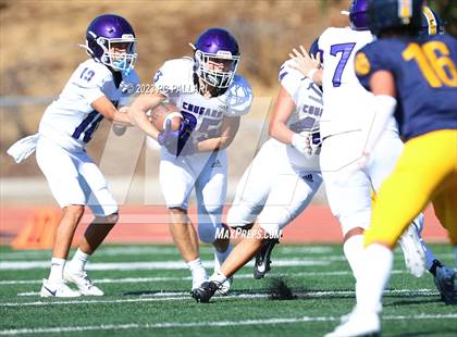 Thumbnail 3 in Spanish Springs @ Oak Ridge photogallery.