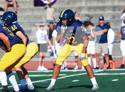 Thumbnail 3 in Spanish Springs @ Oak Ridge photogallery.