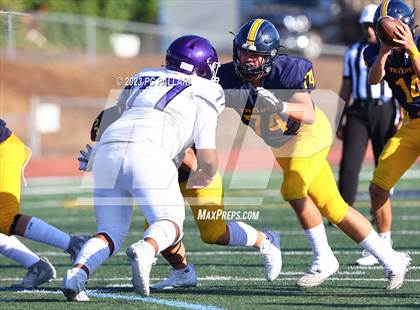 Thumbnail 1 in Spanish Springs @ Oak Ridge photogallery.