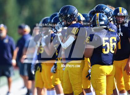 Thumbnail 3 in Spanish Springs @ Oak Ridge photogallery.
