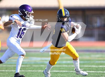 Thumbnail 1 in Spanish Springs @ Oak Ridge photogallery.