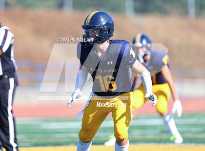 Thumbnail 3 in Spanish Springs @ Oak Ridge photogallery.