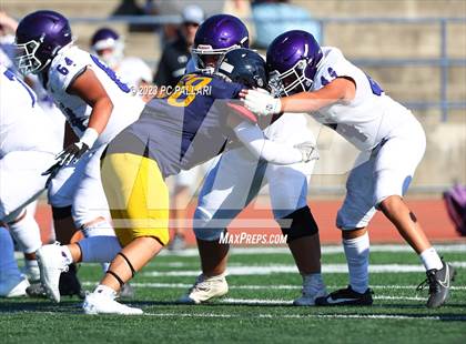 Thumbnail 3 in Spanish Springs @ Oak Ridge photogallery.