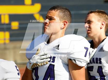 Thumbnail 3 in Spanish Springs @ Oak Ridge photogallery.