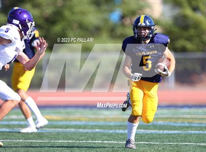 Thumbnail 3 in Spanish Springs @ Oak Ridge photogallery.