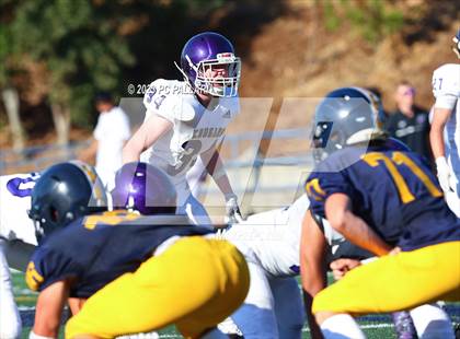 Thumbnail 2 in Spanish Springs @ Oak Ridge photogallery.