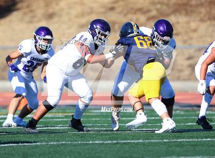 Thumbnail 1 in Spanish Springs @ Oak Ridge photogallery.