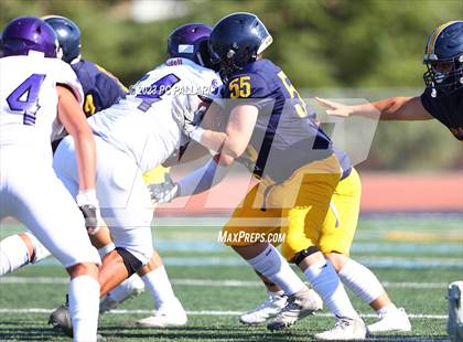 Thumbnail 2 in Spanish Springs @ Oak Ridge photogallery.