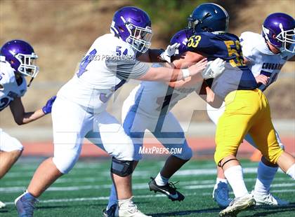 Thumbnail 3 in Spanish Springs @ Oak Ridge photogallery.