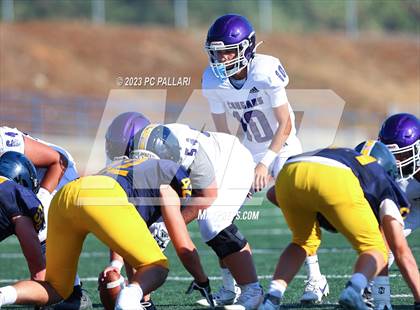 Thumbnail 3 in Spanish Springs @ Oak Ridge photogallery.