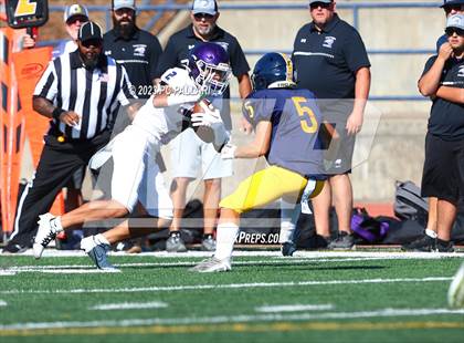Thumbnail 3 in Spanish Springs @ Oak Ridge photogallery.