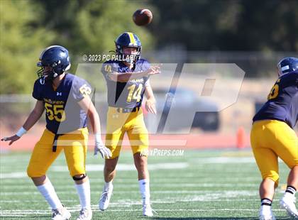 Thumbnail 3 in Spanish Springs @ Oak Ridge photogallery.