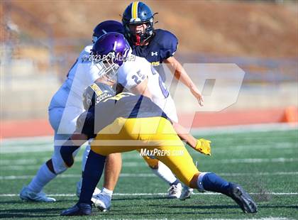 Thumbnail 2 in Spanish Springs @ Oak Ridge photogallery.