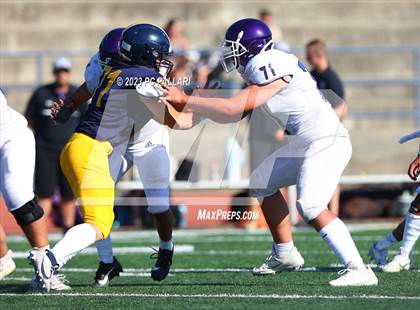 Thumbnail 3 in Spanish Springs @ Oak Ridge photogallery.
