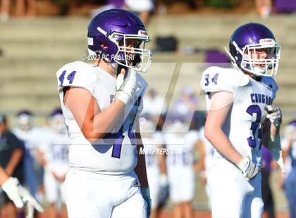 Thumbnail 2 in Spanish Springs @ Oak Ridge photogallery.