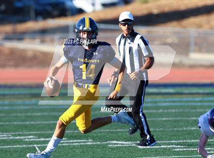 Thumbnail 2 in Spanish Springs @ Oak Ridge photogallery.