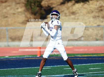 Thumbnail 1 in Spanish Springs @ Oak Ridge photogallery.