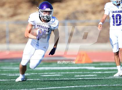Thumbnail 2 in Spanish Springs @ Oak Ridge photogallery.
