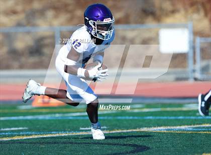 Thumbnail 3 in Spanish Springs @ Oak Ridge photogallery.