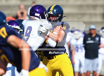 Thumbnail 1 in Spanish Springs @ Oak Ridge photogallery.